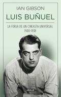 Luis Buuel