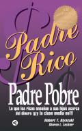 Padre rico padre pobre