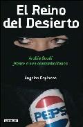 El reino del desierto