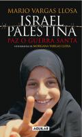 Israel, Palestina