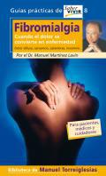 Fibromialgia