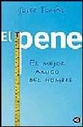 El pene
