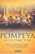 Pompeya