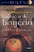 Crnicas de brujera