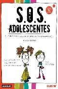 S.O.S. adolescentes