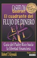 El cuadrante del flujo de dinero