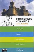 Excursiones con nios desde Madrid