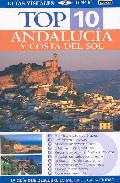 Andaluca
