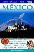 Mxico