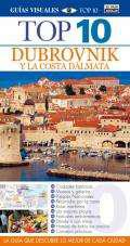 Dubrovnik y la Costa Dlmata