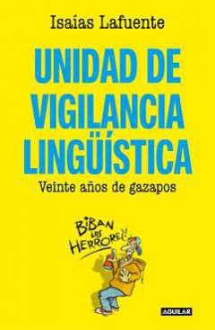 Unidad de vigilancia lingstica