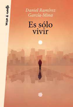 Es slo vivir