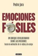 Emociones fsiles