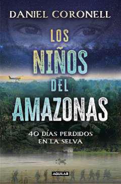 Los nios del Amazonas