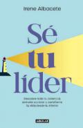 S tu lider