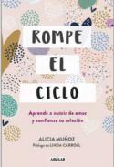 Rompe el ciclo