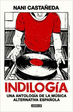 Indiloga
