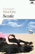 Sentir