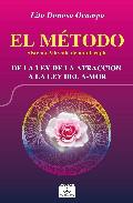 El mtodo
