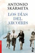 Los das del arcoris