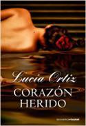 Corazn herido