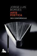 Arte potica