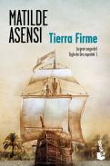 Tierra firme