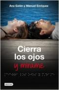Cierra los ojos y mrame