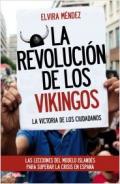 La revolucin de los vikingos