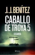 Caballo de Troya 5