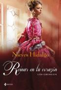 Reinar en tu corazn