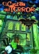 El castillo del terror