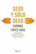 Sexo y slo sexo