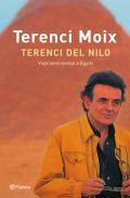 Terenci del Nilo