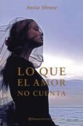 Lo que el amor no cuenta