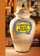 La Botica de la abuela