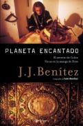 Planeta encantado