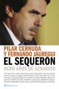 El sequern