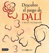 Descubre el juego de Dal