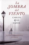 La sombra del viento