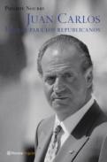 Juan Carlos