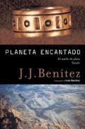 Planeta encantado