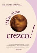 !Mira cmo crezo!