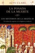 Los misterios de la abada, 3