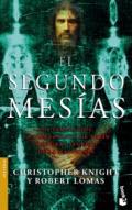 El segundo Mesas