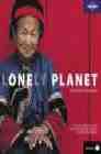 Lonely planet