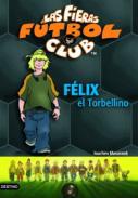 Flix el torbellino