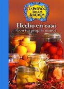 La botica de la abuela