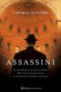 Assassini