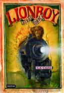 Lionboy, 2